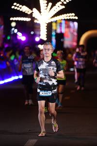 BIB: 
                            <button type="button" onclick="openModal(23682362)" class="btn btn-primary btn-sm float-right btn-popup" data-toggle="modal" data-target=".modal-high-quality">
                        <i class="fas fa-shopping-cart"></i> Add to Cart
                    </button>
                                            <button type="button" onclick="isThisMe(23682362, true)" class="btn btn-success btn-sm float-right btn-popup btn-isme hidden" data-toggle="tooltip" data-placement="bottom" title="นี่คือรูปของคุณใช่ไหม คลิกที่นี่เพื่อเอาเข้าอัลบั้ม">
                        <i class="fas fa-plus"></i> Add to album
                    </button>
                    <button type="button" onclick="isThisMe(23682362, false)" class="btn btn-warning btn-sm float-right btn-popup btn-isnotme hidden">
                        <i class="fas fa-ban"></i> Remove from album
                    </button>